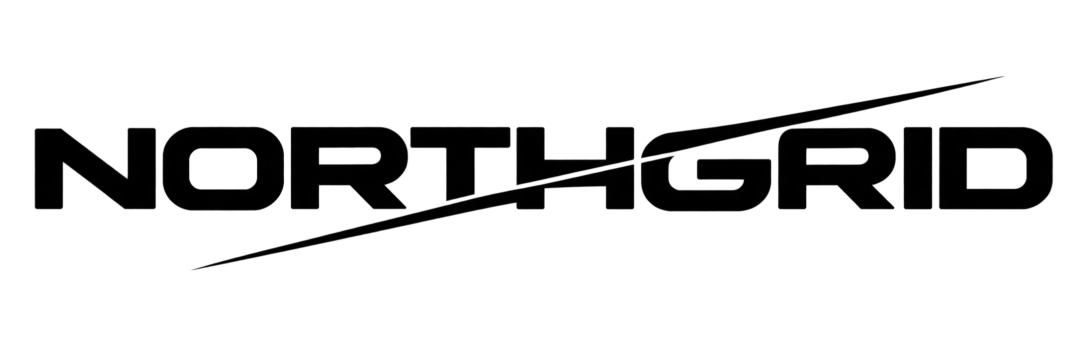 Northgrid
